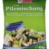 Valenzi Pilzmischung