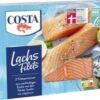 Costa Lachsfilet