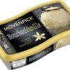 Mövenpick Eis Bourbon Vanille Familienpackung