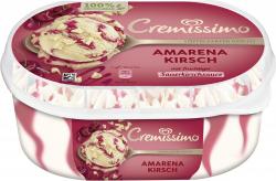 Cremissimo Amarena Kirsch