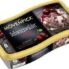 Mövenpick Eis Schwarzwälder Kirsch Familienpackung