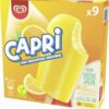 Langnese Capri Familienpackung