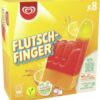 Langnese Flutschfinger Familienpackung
