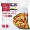 Frosta Produkte hier online bestellen