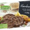 Tillman's Hamburger