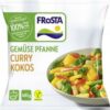 Frosta Produkte hier online bestellen