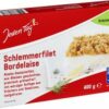 Jeden Tag Schlemmerfilet Bordelaise