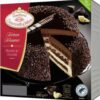 Coppenrath & Wiese Torten Träume Mousse au Chocolat