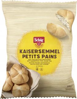 Schär Kaisersemmel