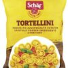 Schär Tortellini mit Fleischfüllung