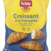 Schär Croissant à la francaise