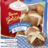 Coppenrath & Wiese Unsere Goldstücke Laugenbrötchen
