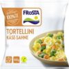 Frosta Tortellini Käse-Sahne