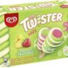 Langnese Mini Twister Familienpackung