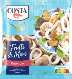 Costa Frutti di Mare Premium