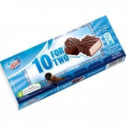 Nestlé Schöller Eis 10 for Two Kleineis