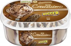 Cremissimo Nogger Choc