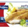 Femeg Schollenfilet