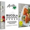 Avita Rucola-Süßkartoffeln-Ecken