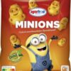 Agrarfrost Minions