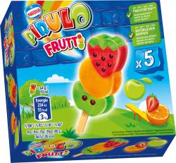 Nestlé Schöller Pirulo Frutti