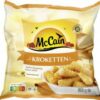 McCain Kroketten