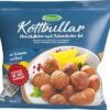 Tillman's Köttbullar