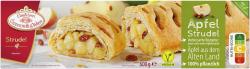 Coppenrath & Wiese Apfel-Strudel