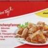 Jeden Tag Hähnchenpfanne