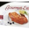 Wichmann Gourmet-Ente