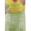 Schär Ciabatta Rustica