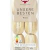 Sinnack Unsere Besten