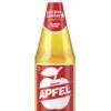 Becker's Bester Klarer Apfelsaft (Mehrweg)