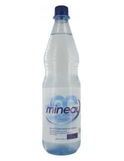Mineau Mineralwasser classic (Mehrweg)