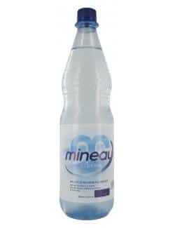 Mineau Mineralwasser classic (Mehrweg)