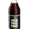 Mio Mio Cola (Mehrweg)