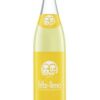 Fritz-Limo Zitronenlimonade (Mehrweg)
