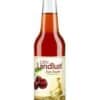 Lütts Landlust Rote Früchte (Mehrweg)
