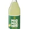 Mio Mio Mate Banane (Mehrweg)