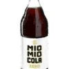 Mio Mio Cola Zero (Mehrweg)