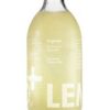 Lemonaid Bio Ingwer (Mehrweg)