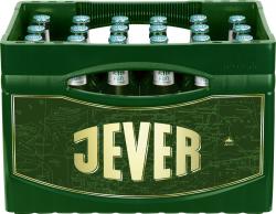 Jever Fun Alkoholfrei (Mehrweg)