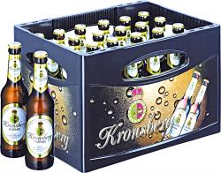 Kronsberg Pils (Mehrweg)