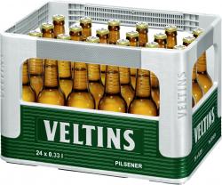 Veltins Radler (Mehrweg)