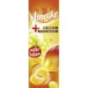 Amecke + Calcium Magnesium
