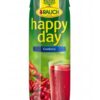 Rauch Happy Day Cranberry