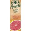 Amecke Sanfte Säfte Pink Grapefruit-Apfel-Sweetie