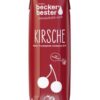 Becker's Bester Kirsch Nektar