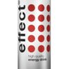 Effect High Quality Energy Drink (Einweg)