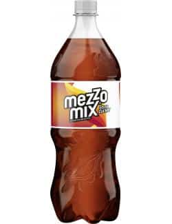 Mezzo Mix Zero (Einweg)